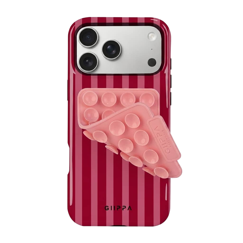 Coques de téléphone 