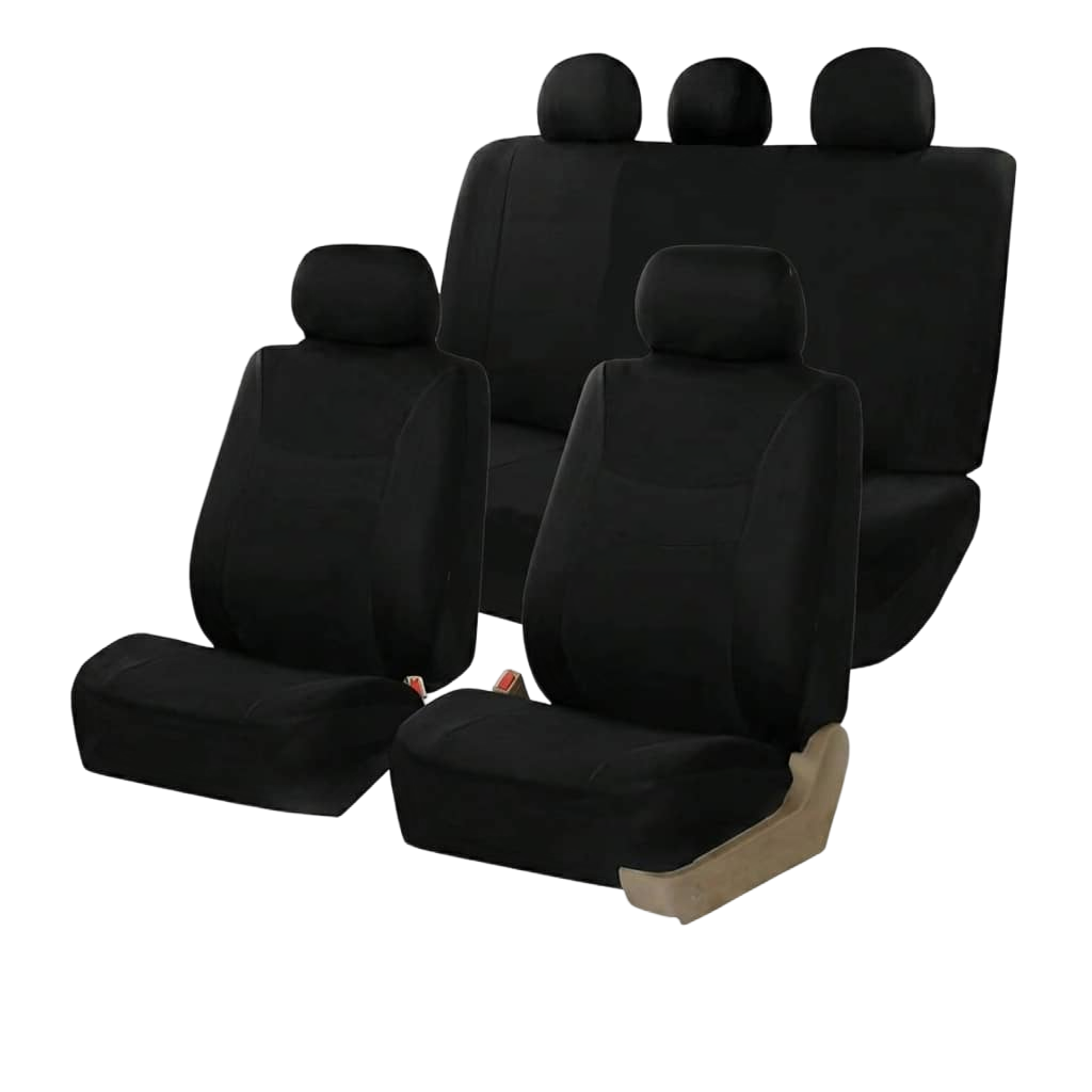 Automotive 