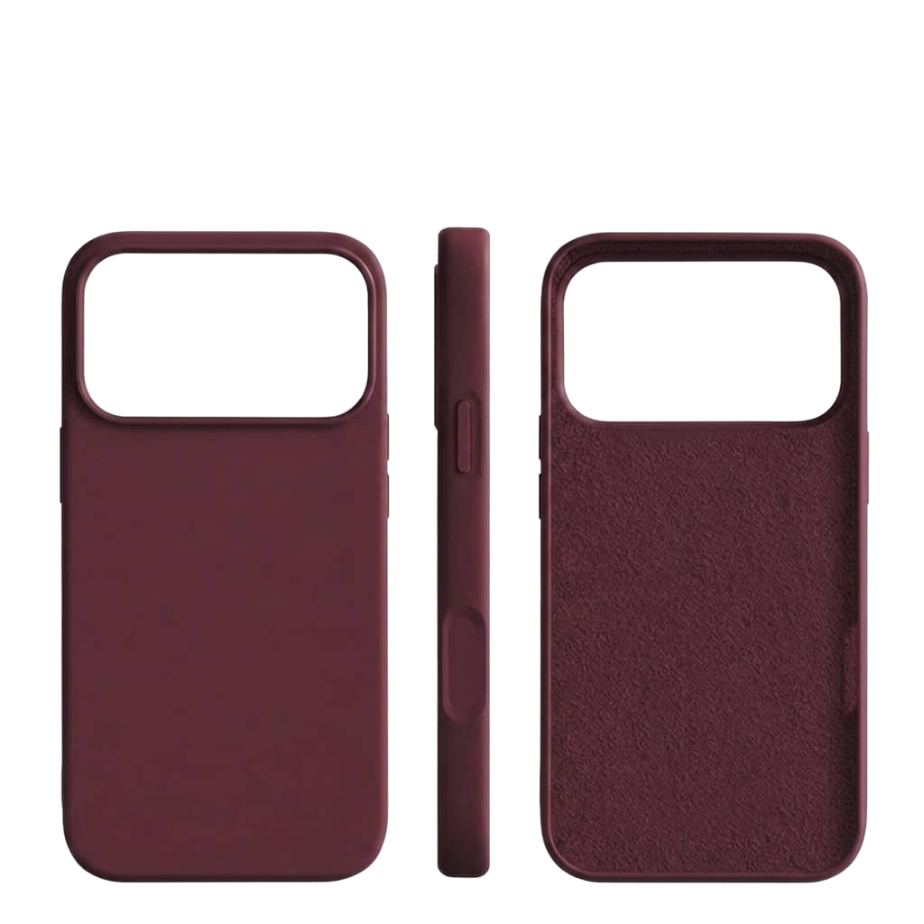 Cell Phones & Accessories 