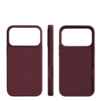 Cellulari & Accessori