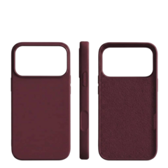 Cell Phones & Accessories 