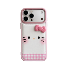 Cell Phones & Accessories 