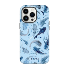 Cell Phones & Accessories 