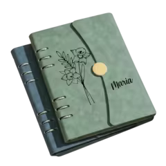 Personalizzazione 