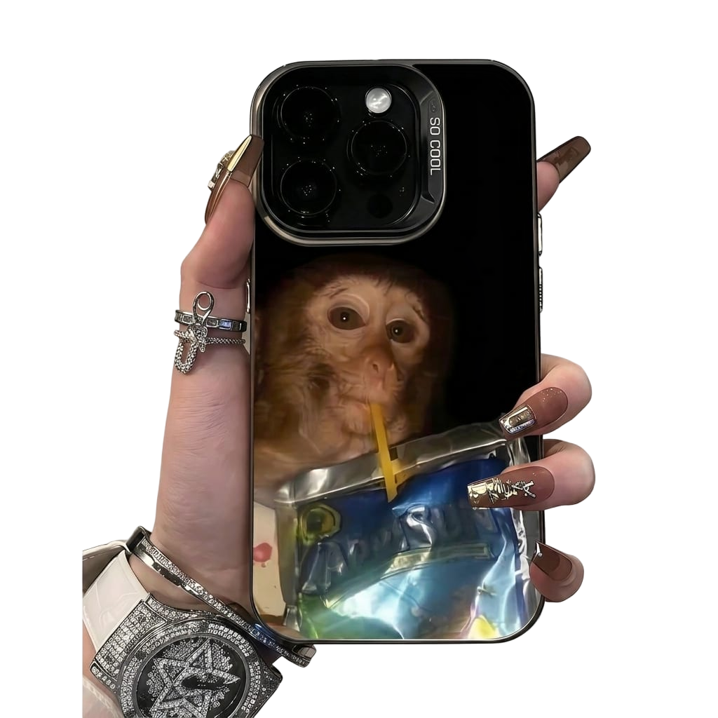 Cell Phones & Accessories 