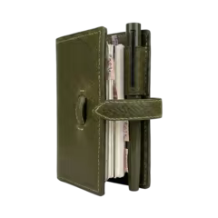Office & School Supplies 