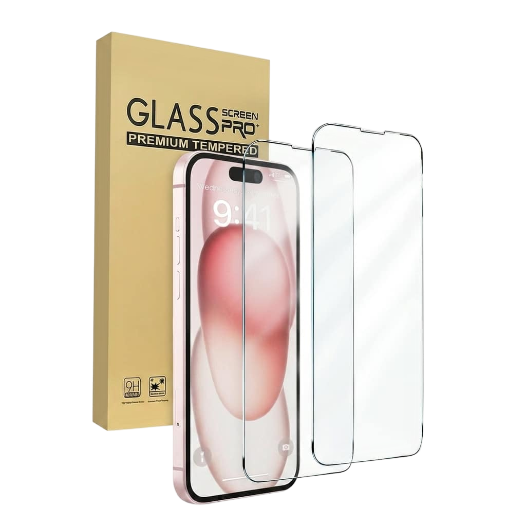 Cell Phones & Accessories 