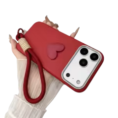 Cell Phones & Accessories 