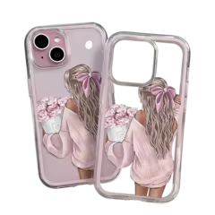 Cell Phones & Accessories 
