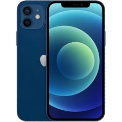 Cell Phones & Accessories 