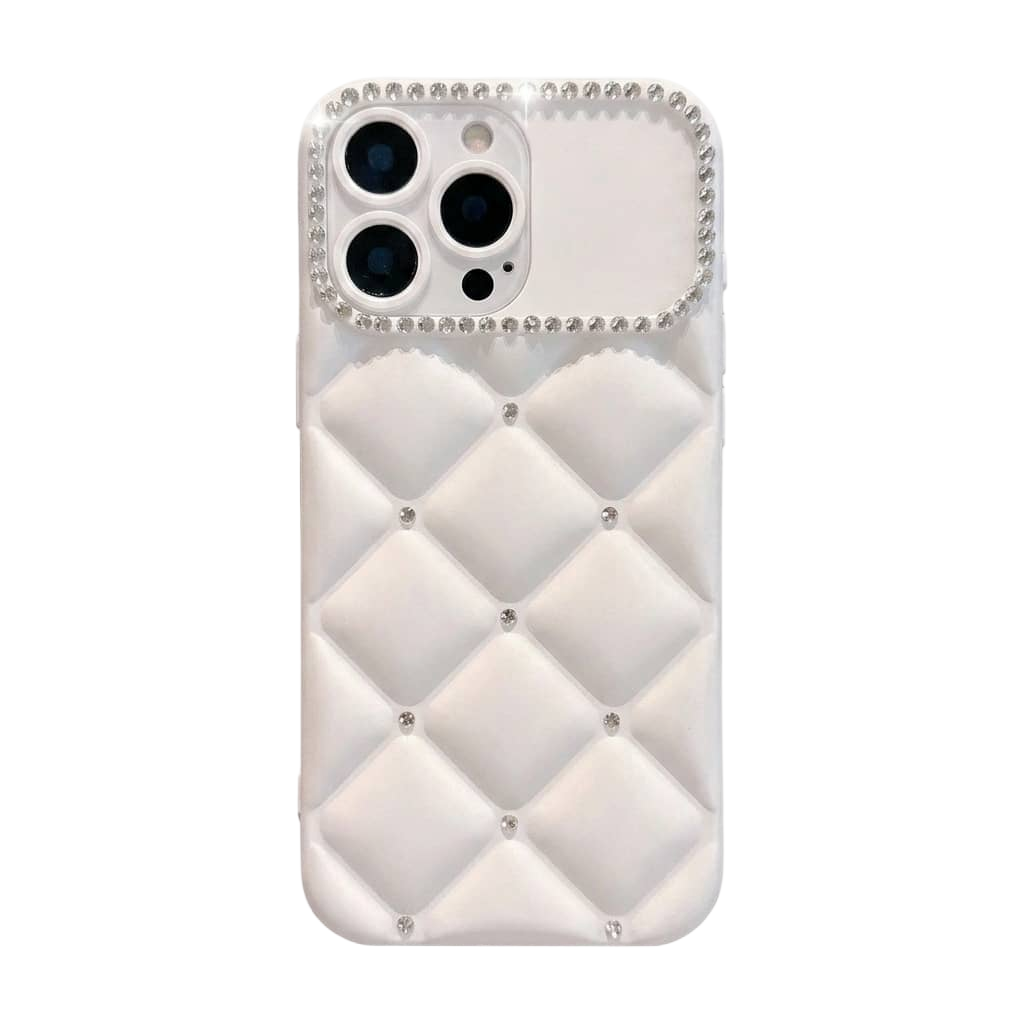 Cell Phones & Accessories 
