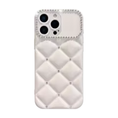 Cell Phones & Accessories 