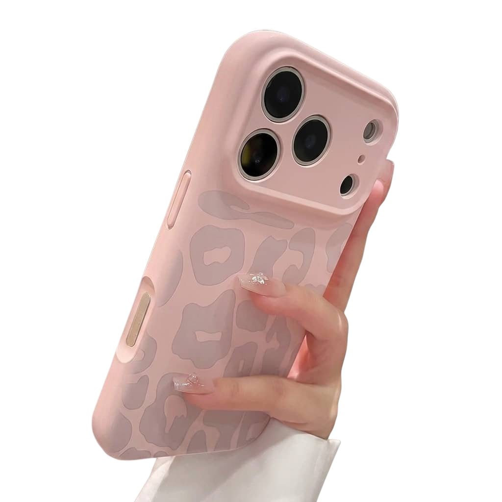 Coques 