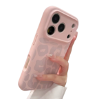 Celulares y Accesorios