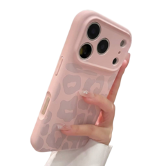 Capas para telefone 