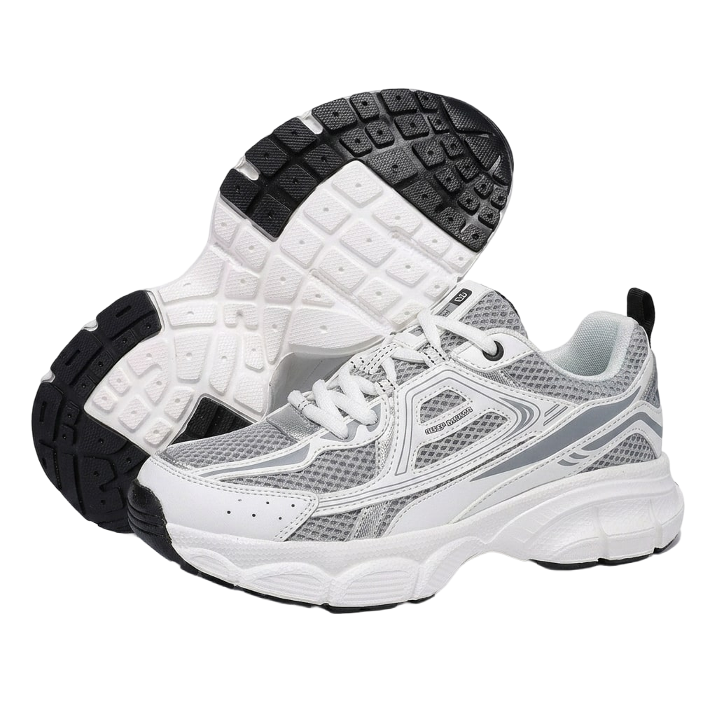 Sports & Outdoor 