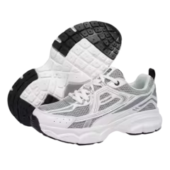 Sports & Outdoor 