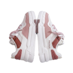 Sports & Outdoor