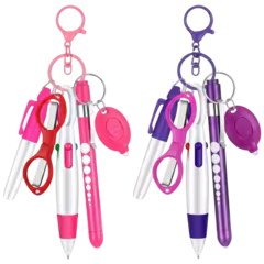 Office & School Supplies 