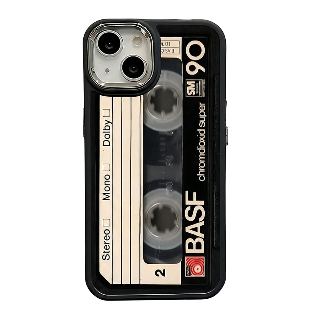 Cell Phones & Accessories