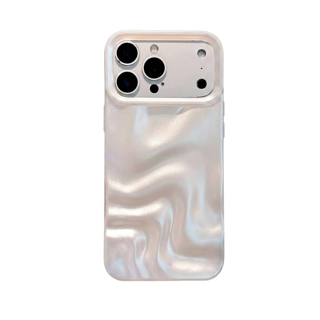 Celular e Acessórios 
