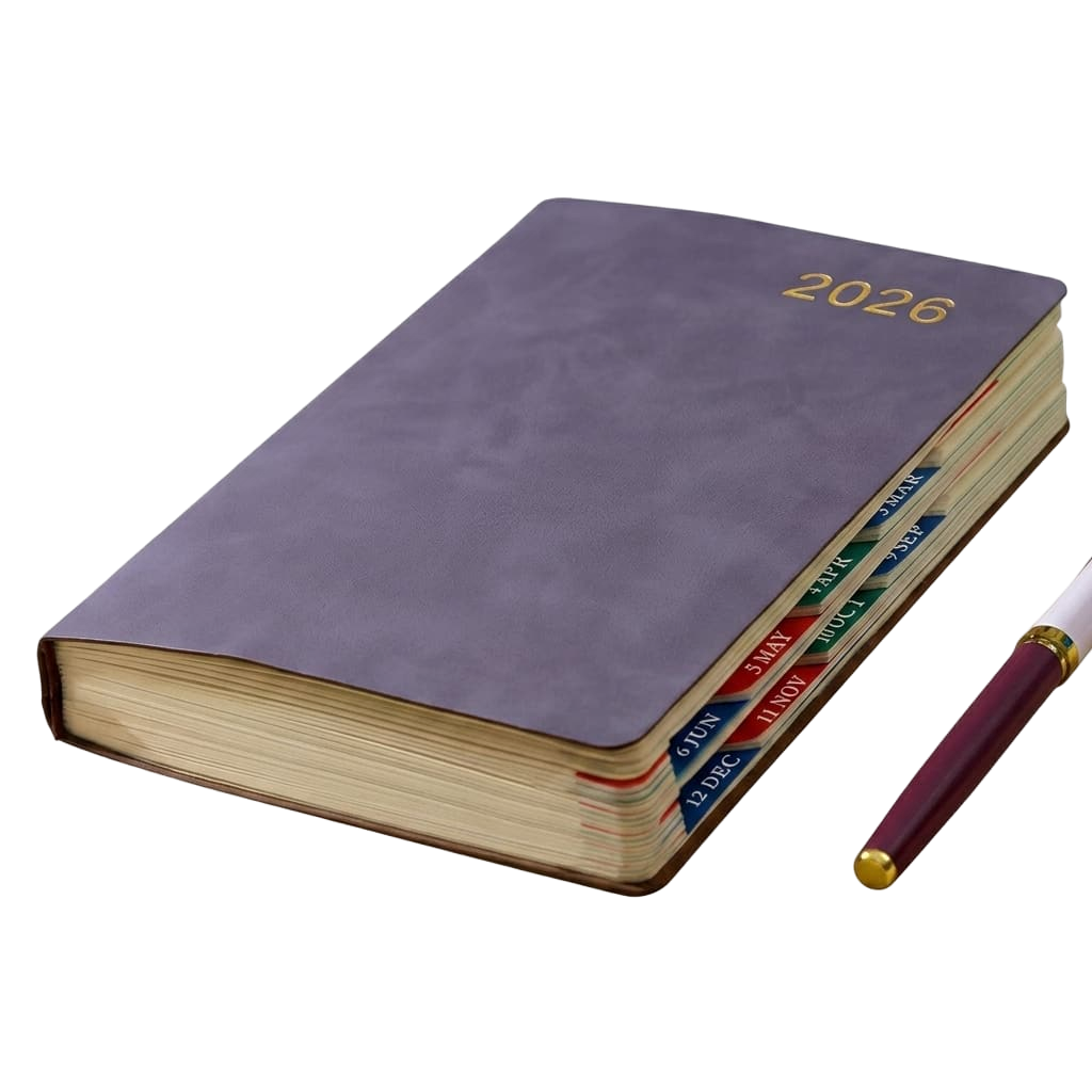 Office & School Supplies