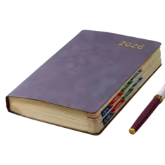 Office & School Supplies 