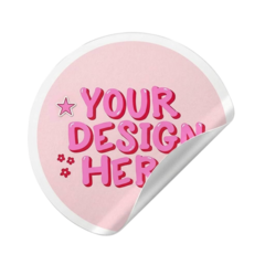 Customization 