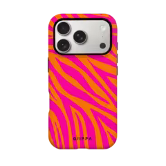 Cell Phones & Accessories 