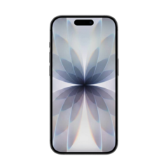 Cell Phones & Accessories 