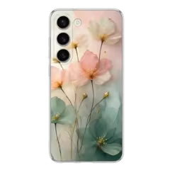 Phone Cases 