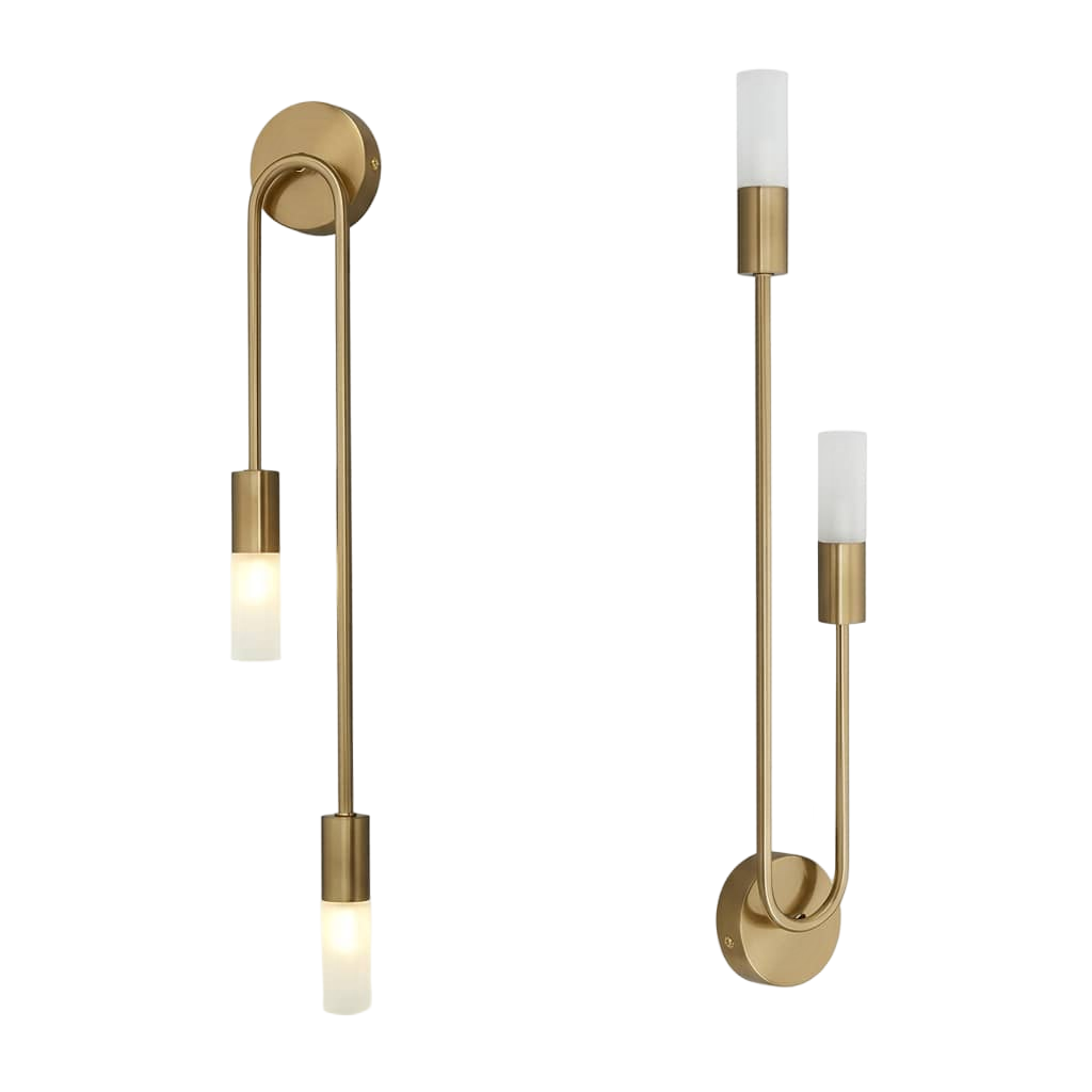 Tools & Home Improvement 