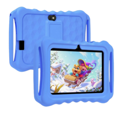 Kids Educational Toys 