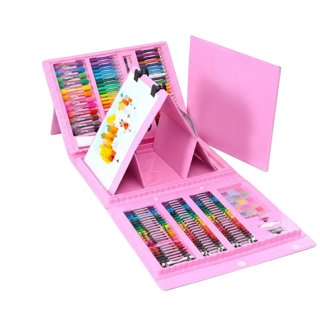 Office & School Supplies 