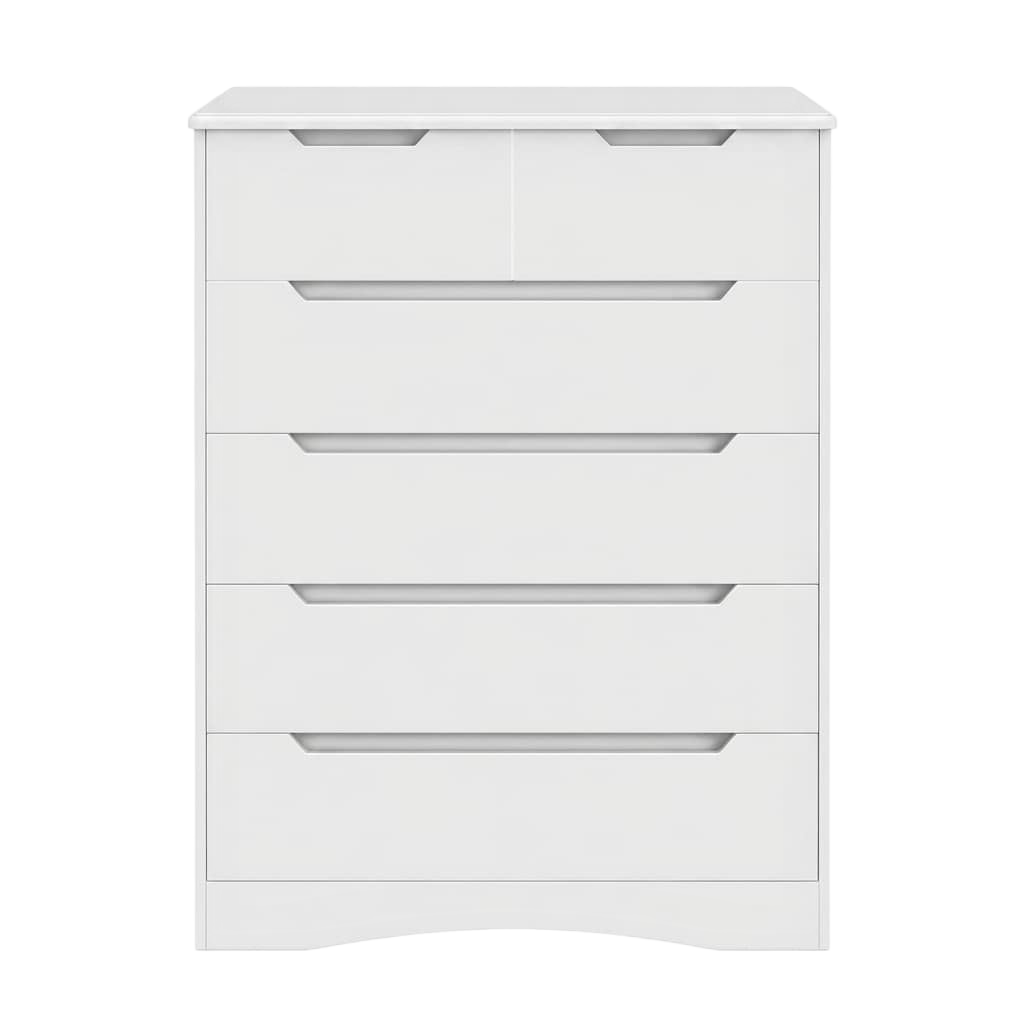 Tools & Home Improvement 