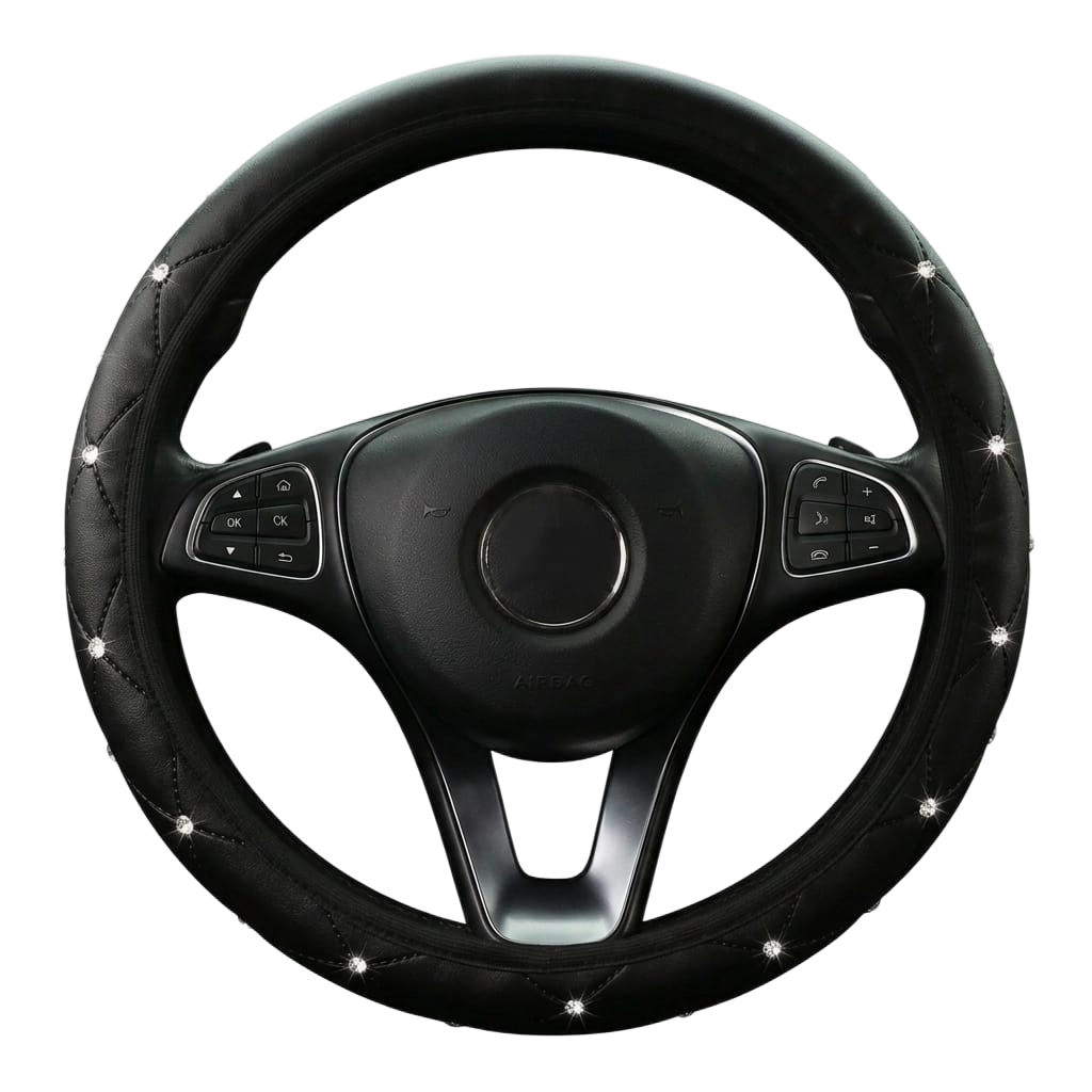 Automotive 