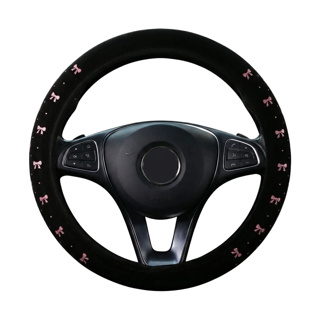 Automotive 