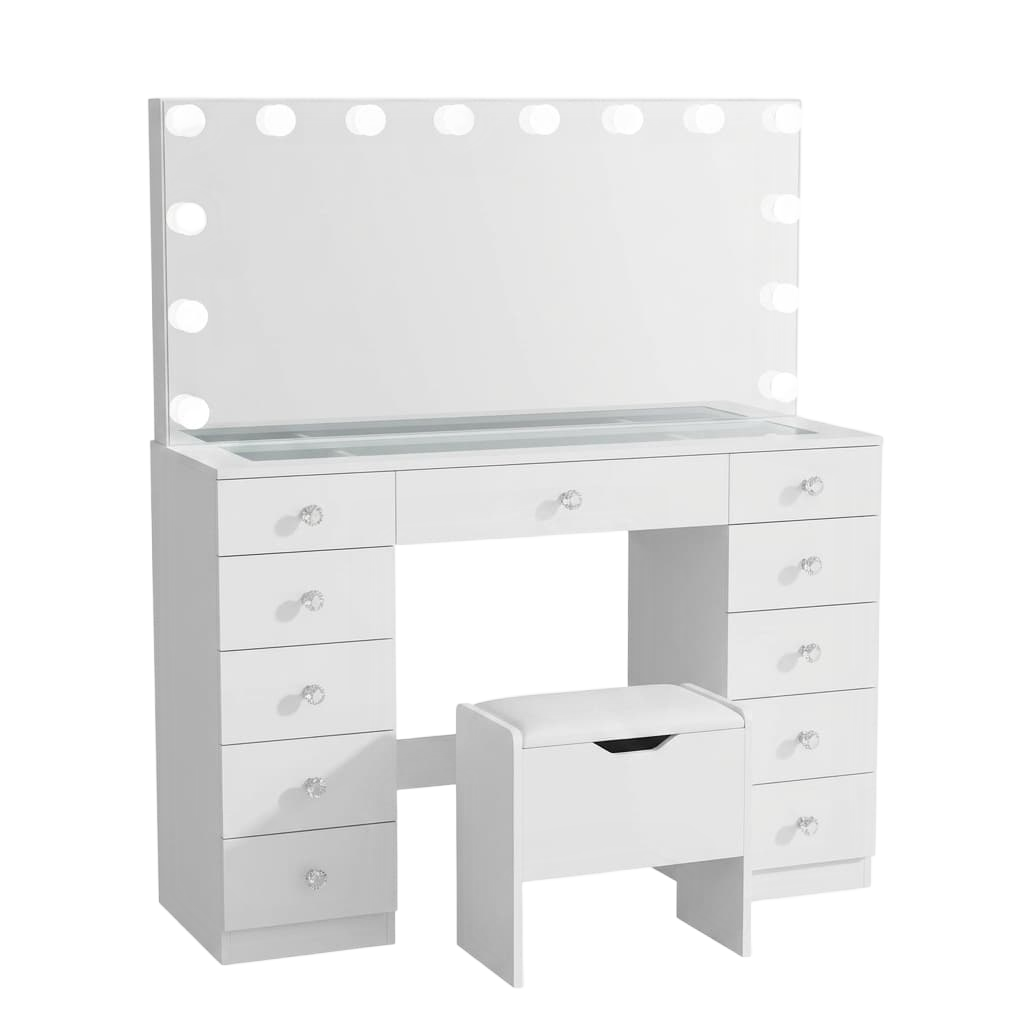 Tools & Home Improvement 