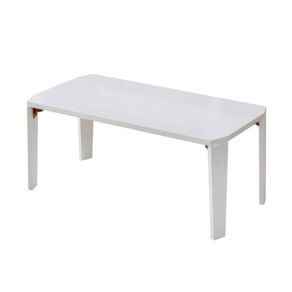 家庭用工具＆Diy 