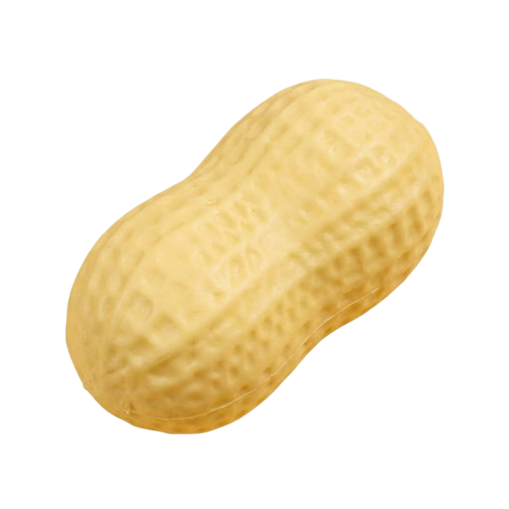 Igračke i igre 
