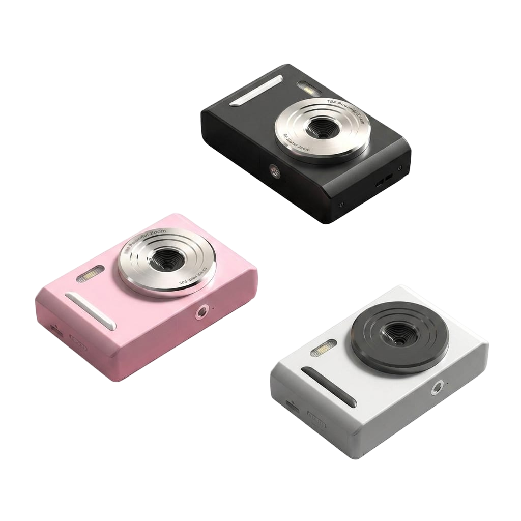Electronics 