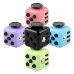Toys & Games 