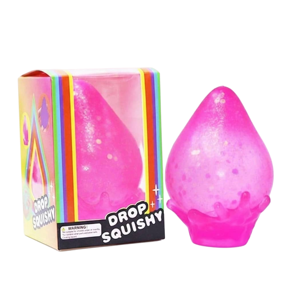 Kids Educational Toys 