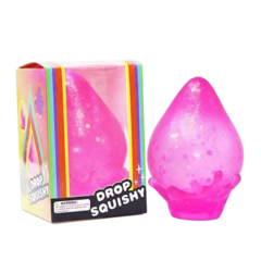 Играчки и игри 