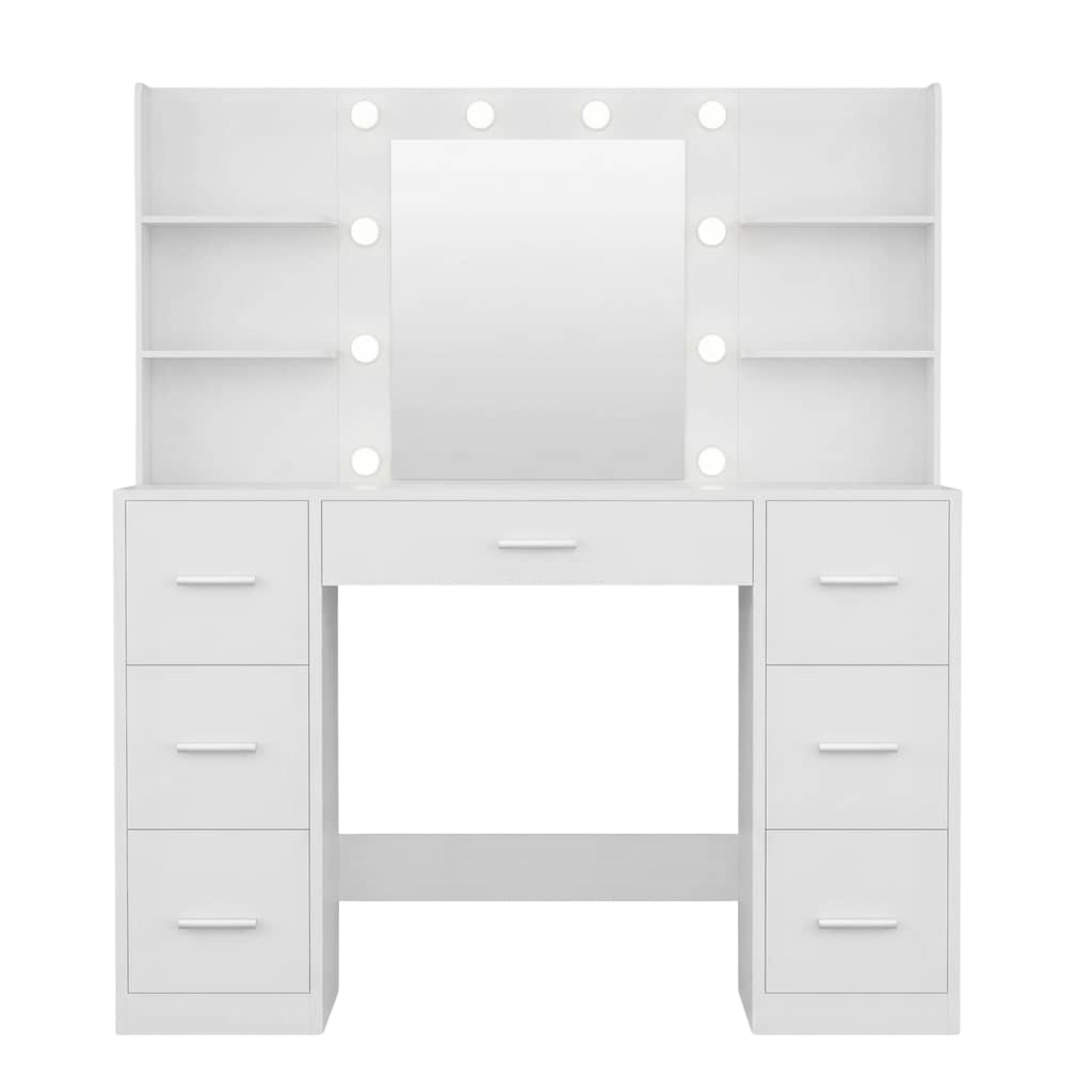 Tools & Home Improvement 