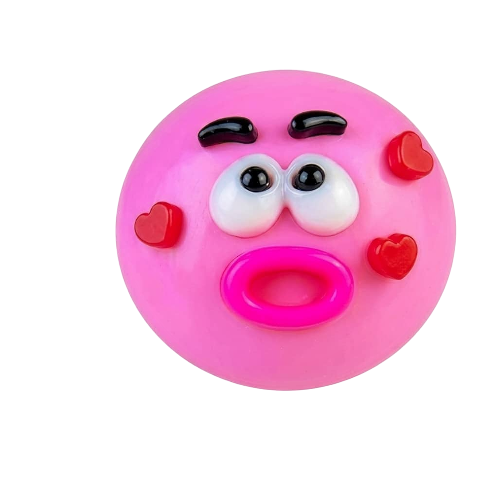 Kids Educational Toys