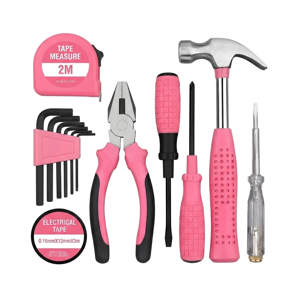 Tools & Home Improvement 