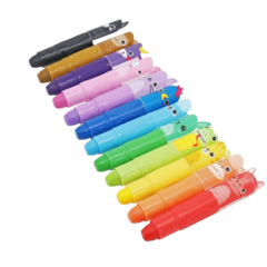 Office & School Supplies 