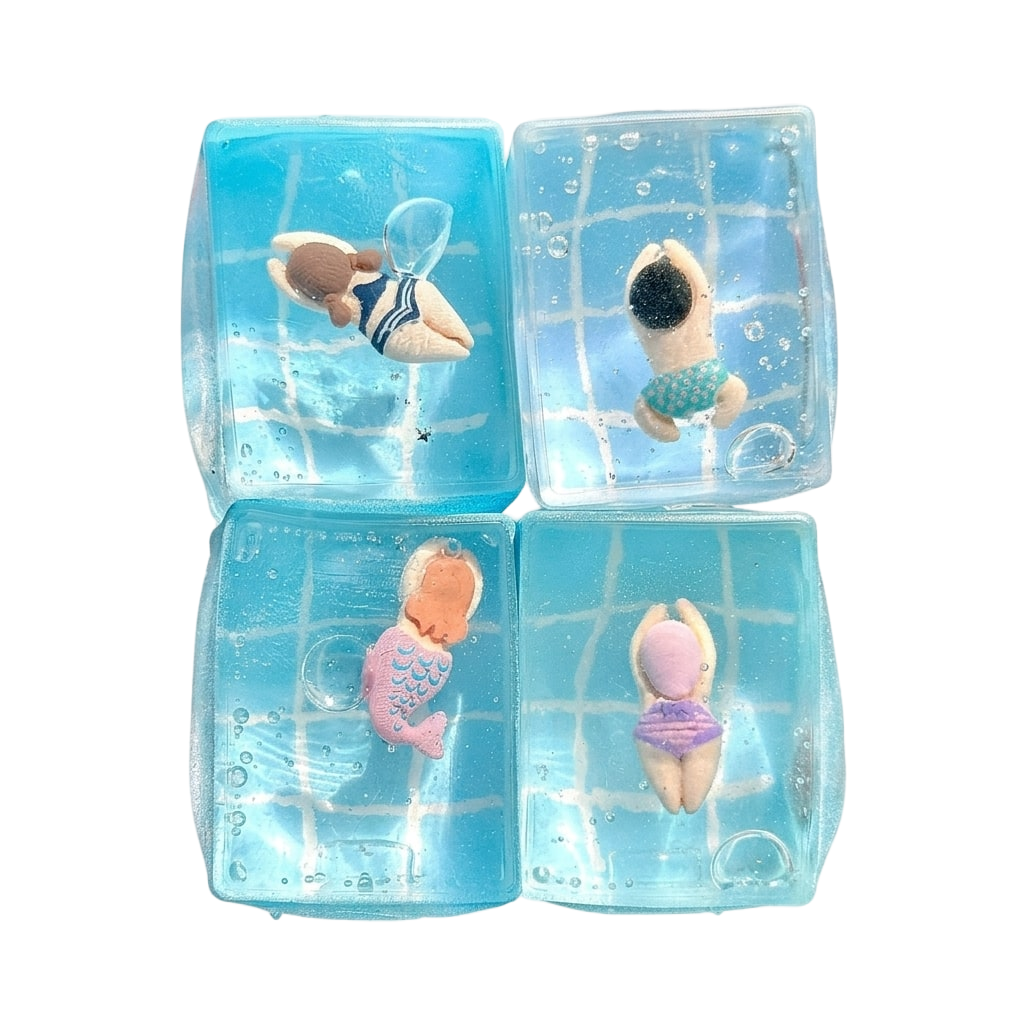 Toys & Games 