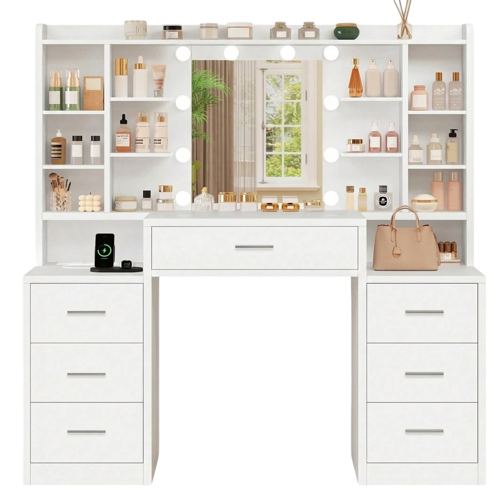 Tools & Home Improvement 